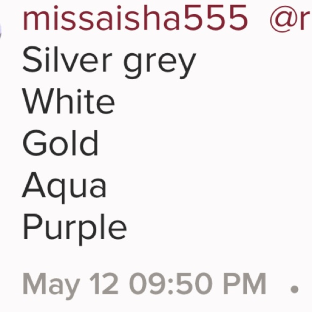 Super soft 3 Piece Duvet Cover Set For Comforter - Picture 3 of 4